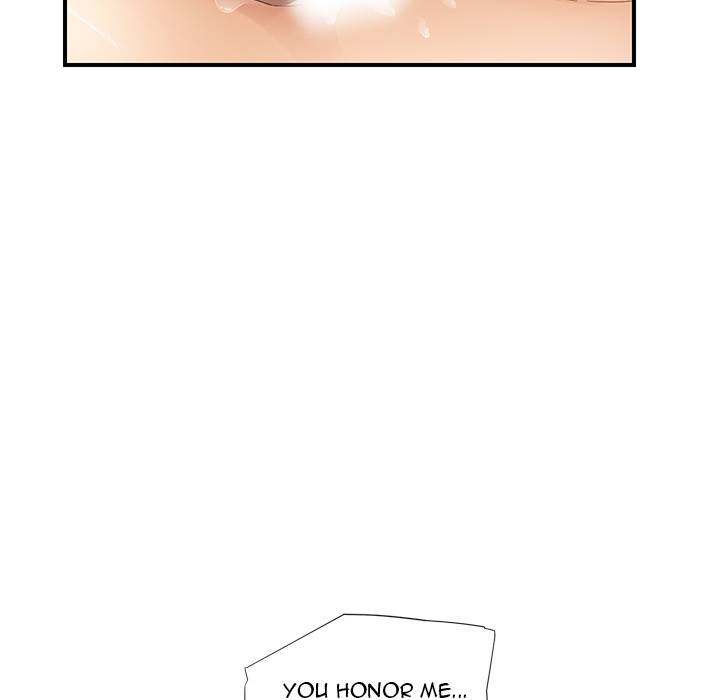 My Stepmom - Chapter 14 - Andromeda 11 page 103 hentai porn comic manga doujin